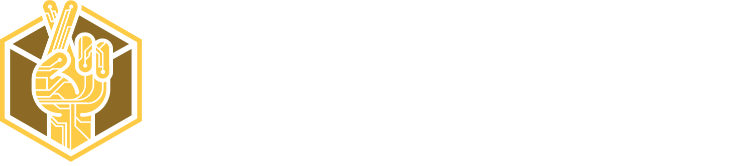 Lucky Block Casino